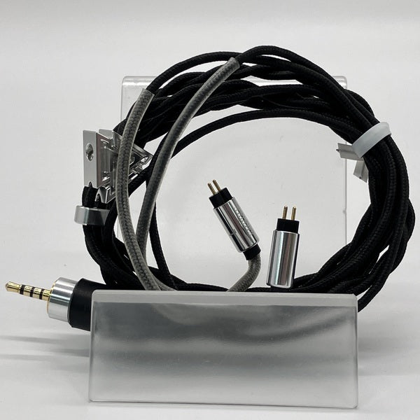 【中古】Stormbreaker（2pin 2.5mm）【日本橋】