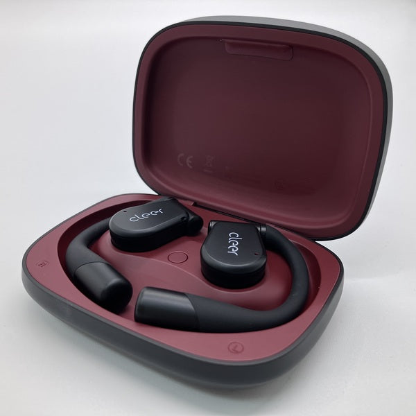 【中古】ARC3 Music Black 【CLR-ARC3M-B】【秋葉原】