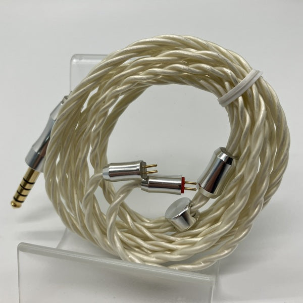 【中古】EST Cable(4.4ｍｍ)【秋葉原】