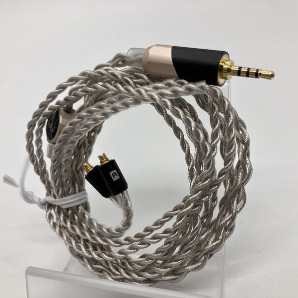 【中古】Lune MKVII (MMCX to 2.5mm Balanced)【秋葉原】