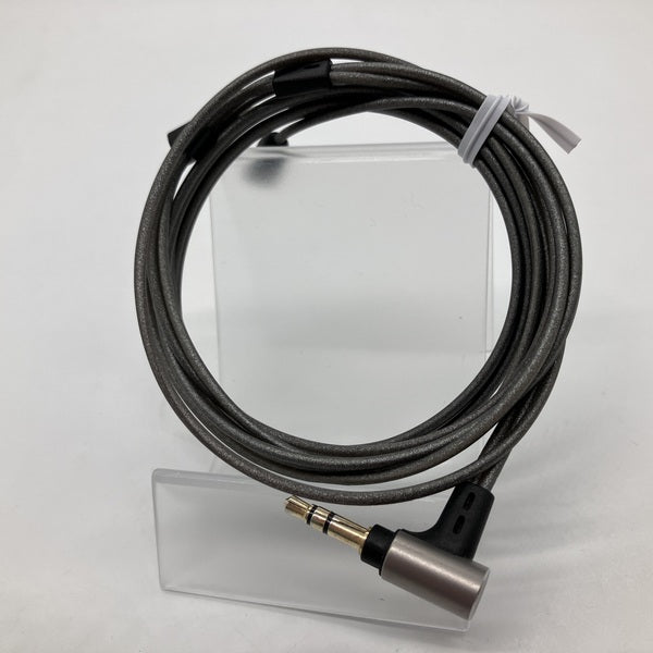 【中古】04シリーズ IE用ケーブル-3.5ステレオプラグ 【iect_04_ub3s_120】【秋葉原】