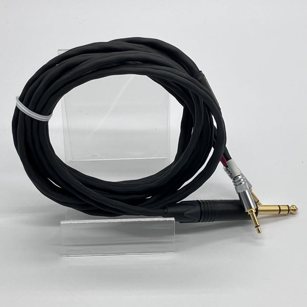 【中古】MH-DF12FE (FOCAL ELEAR用/6.3ｍｍ)【秋葉原】