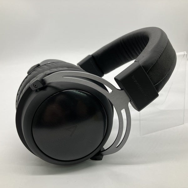 【中古】AK T5p 2nd Generation 【AK-T5P-2NDGEN】【日本橋】