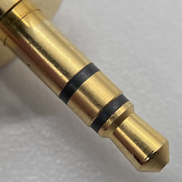 【中古】Glorious force core-8 Custom IEM 2pin 3.5φ（1.2m）【秋葉原】
