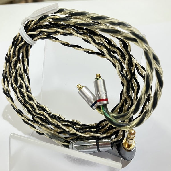 【中古】cooyin mmcx ケーブル【名古屋】