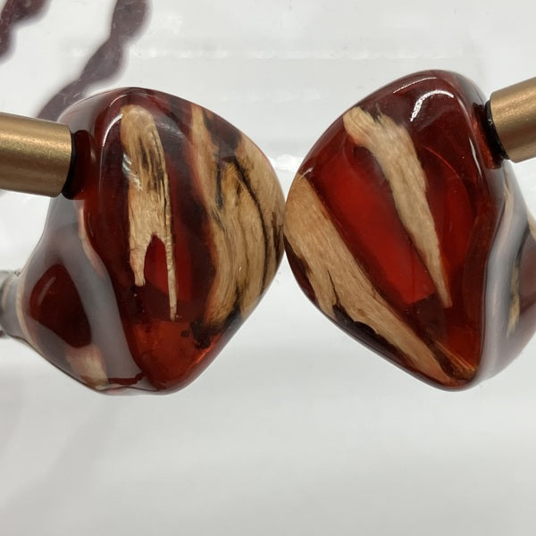 【中古】Mason FS Soleil Tomb  【UNM-1543】【日本橋】