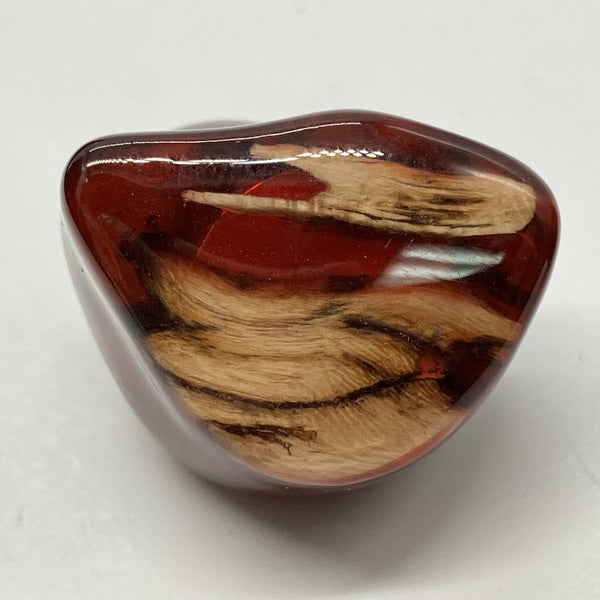 【中古】Mason FS Soleil Tomb  【UNM-1543】【日本橋】
