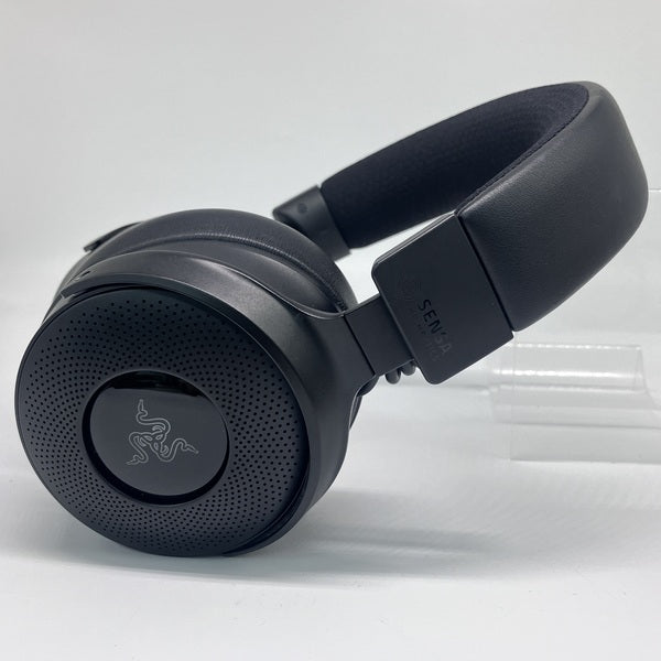 【中古】Kraken V4 Pro【RZ04-05160100-R3M1】【日本橋】