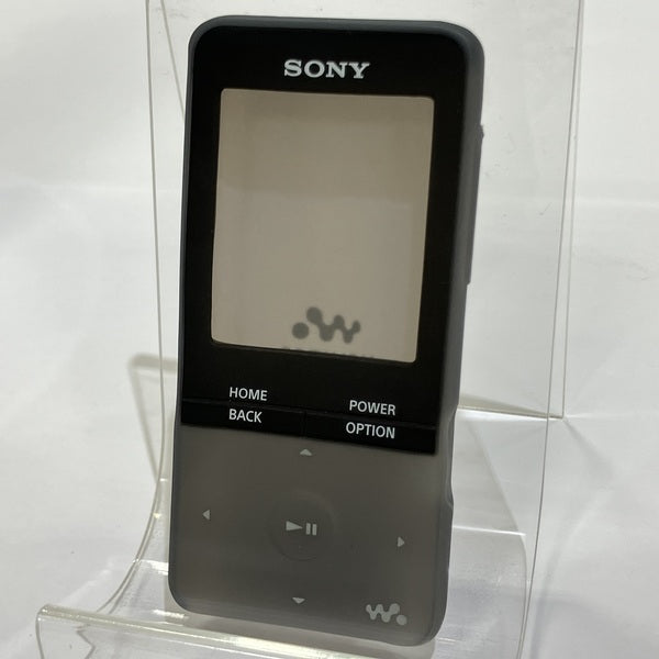 【中古】CKM-NWS310　ブラック【名古屋】