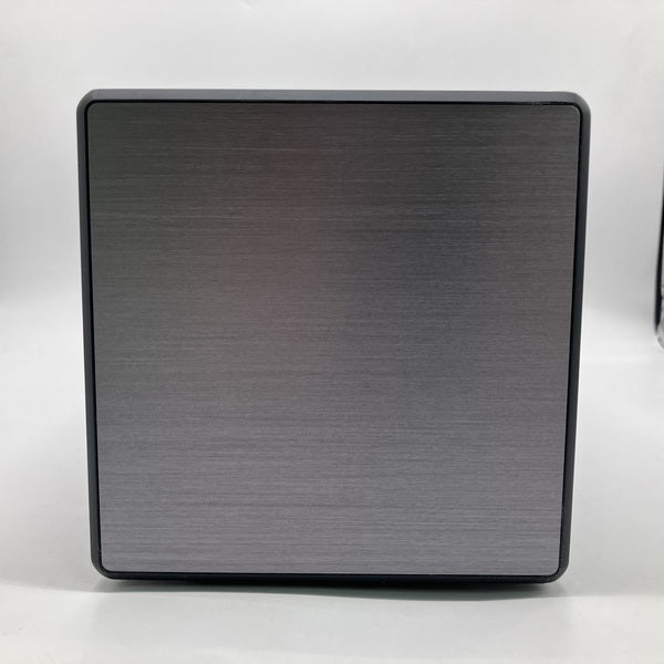 【中古】SRS-X99【秋葉原】
