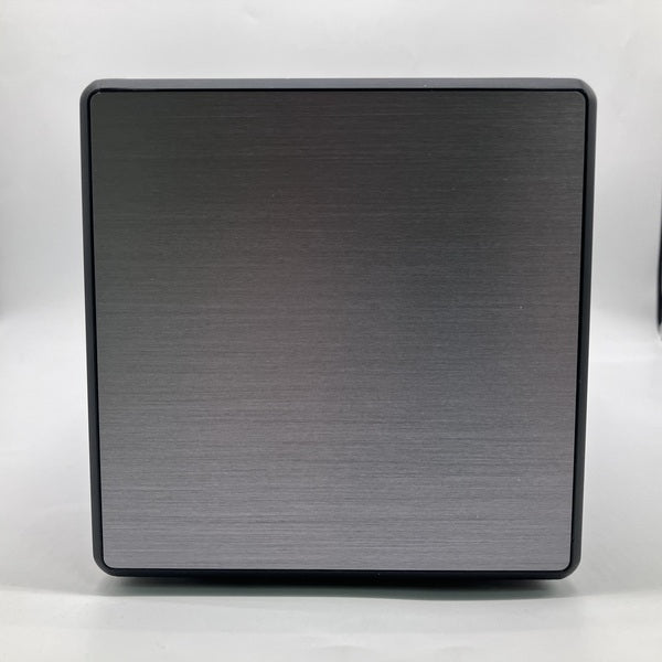 【中古】SRS-X99【秋葉原】