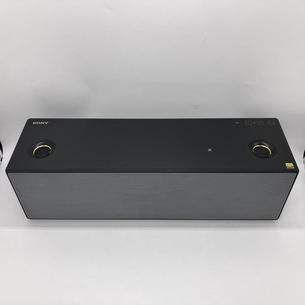 【中古】SRS-X99【秋葉原】