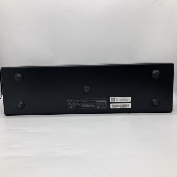【中古】SRS-X99【秋葉原】
