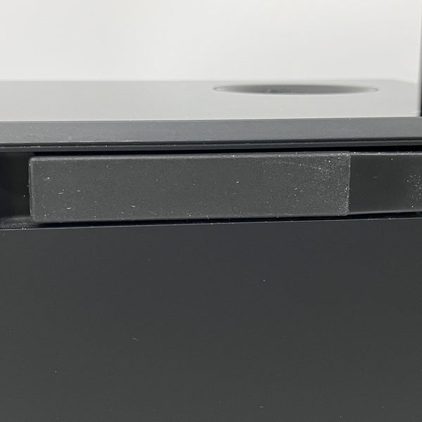 【中古】SRS-X99【秋葉原】