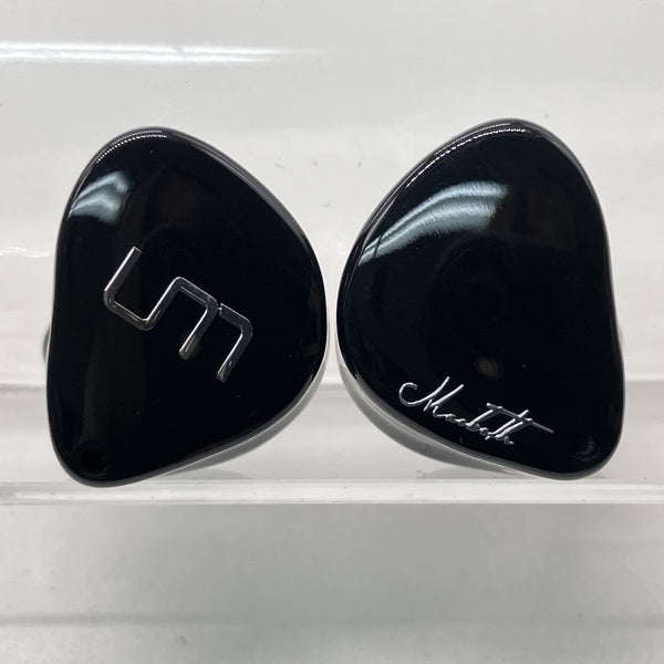 【中古】MACBETH 【UNM-3140】（ケーブル欠品）【日本橋】