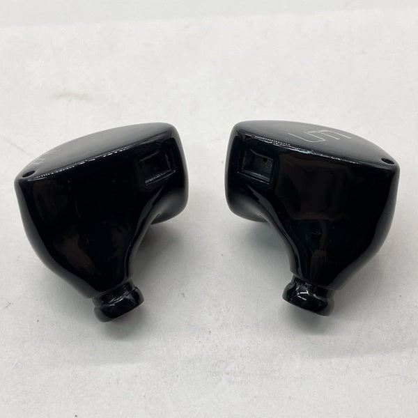 【中古】MACBETH 【UNM-3140】（ケーブル欠品）【日本橋】