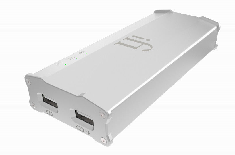 iFi Micro iUSBPower
