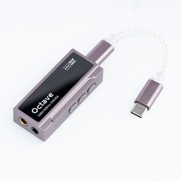 Octave