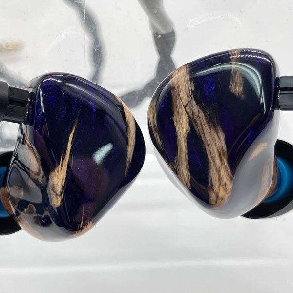 【中古】MASON FS【日本橋】