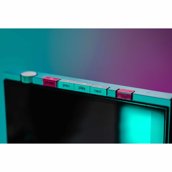 M500 Hatsune Miku Edition