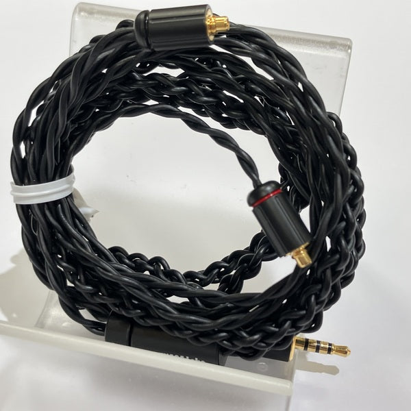 【中古】千歳 (Chitose) AK2.5mm4極バランス/MMCX 【NLA-CTS】【名古屋】