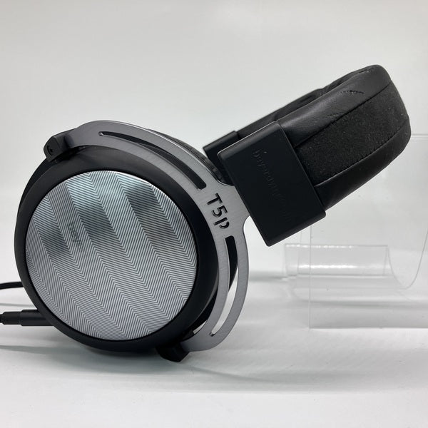 【中古】T5p 2nd Generation【日本橋】