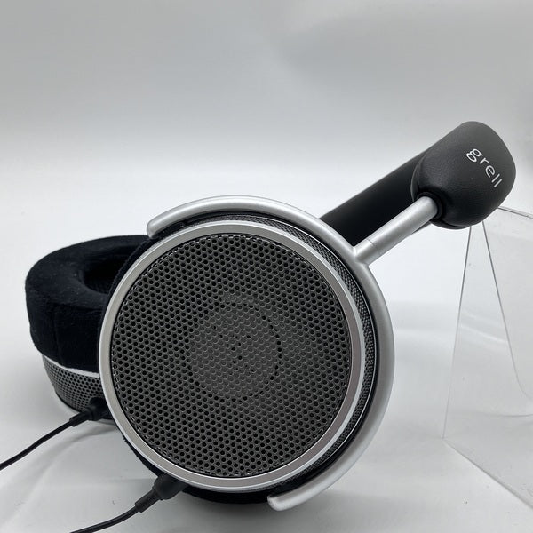 【中古】OAE1 signature【秋葉原】