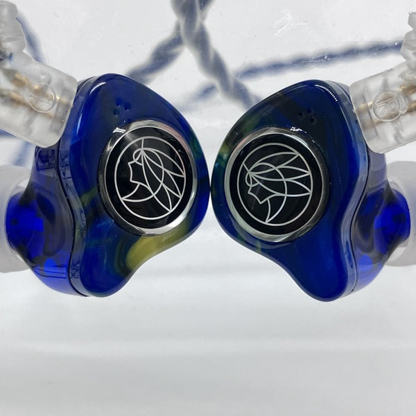 【中古】Angelears X TFZ Athena【秋葉原】