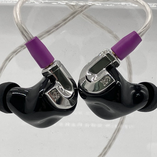 【中古】Bonneville 【CAM-6000】【日本橋】