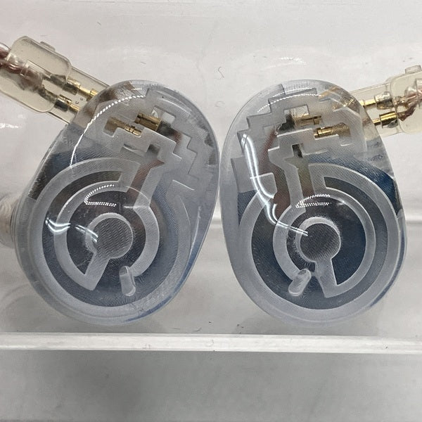 【中古】NOVA Cyg【日本橋】