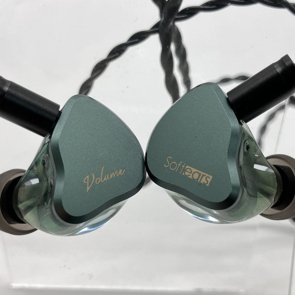 【中古】Volume【秋葉原】