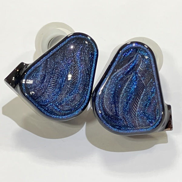 【中古】ZERO 初【名古屋】