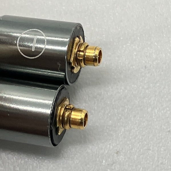 【中古】EL-24 BAL44（Red Condor）MMCXケーブル 4.4mm5極プラグ仕様【秋葉原】