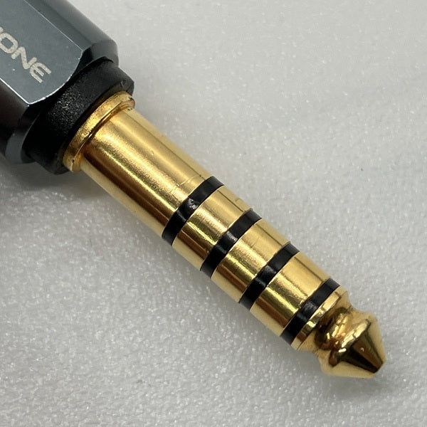 【中古】EL-24 BAL44（Red Condor）MMCXケーブル 4.4mm5極プラグ仕様【秋葉原】