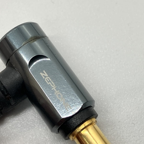 【中古】EL-24 BAL44（Red Condor）MMCXケーブル 4.4mm5極プラグ仕様【秋葉原】
