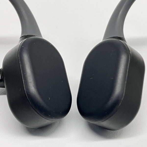 【中古】OpenComm Slate Grey【AFT-EP-000026】【秋葉原】