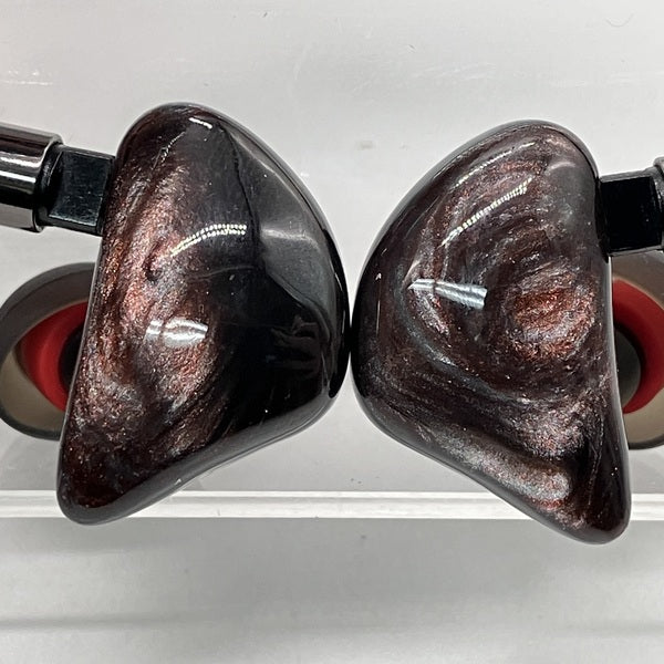【中古】M3 【NOB-M3】【名古屋】