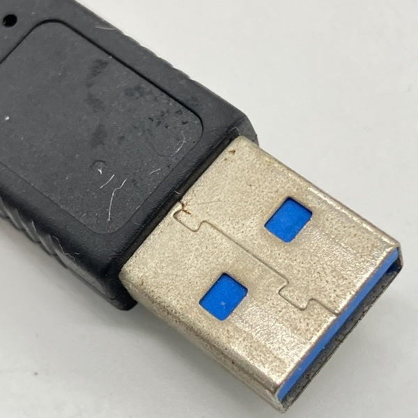 【中古】SC-GN01 ファイナルファンタジーコラボモデル 【SC-GN01-FF】【日本橋】