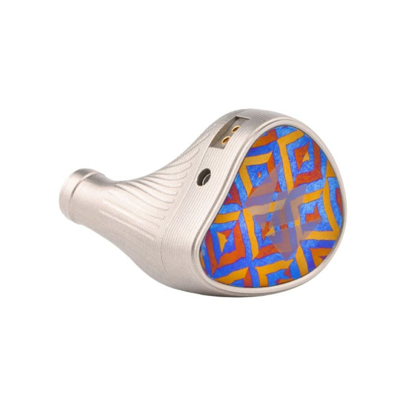 Kronos 【NBA-KRONOS】【 買取利用で50,000円OFF！～8/31まで！】