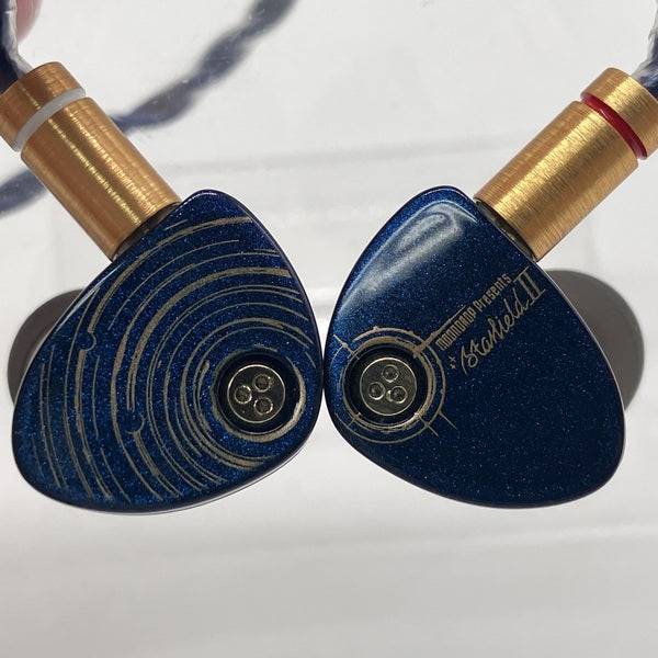 【中古】Starfield 2【日本橋】