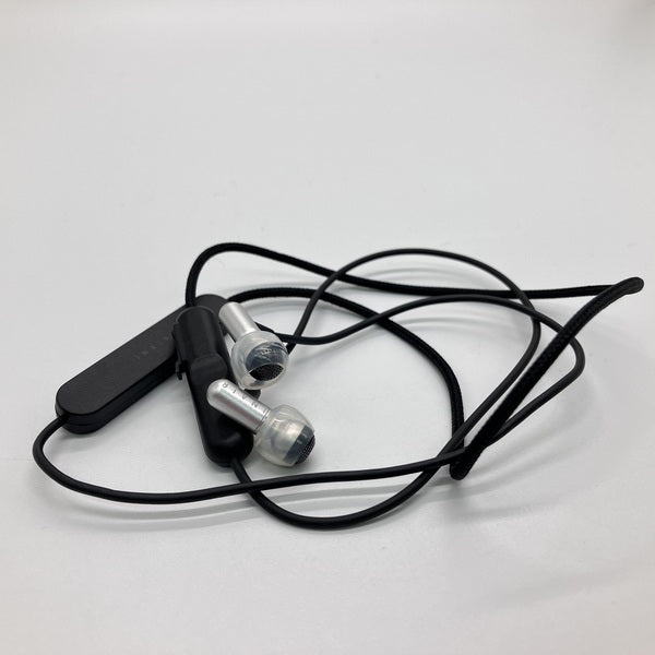 【中古】INAIR M360bt SV シルバー【インエアー方式Bluetoothイヤースピーカー】【日本橋】