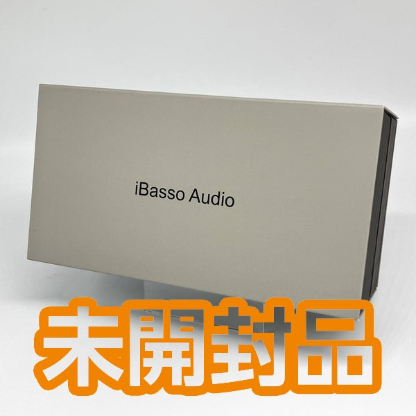 【中古】AMP13 ブルー【名古屋】