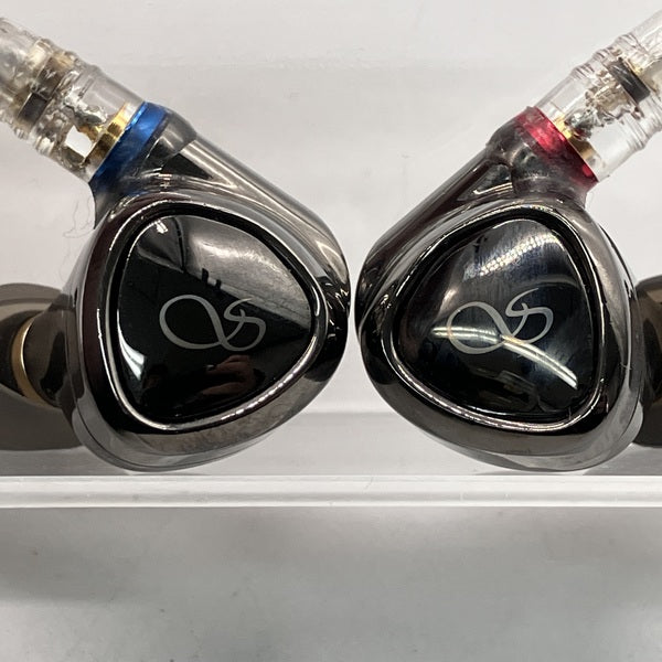 【中古】MG100 ブラック【秋葉原】