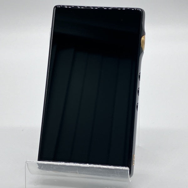 【中古】DX160 ブラック【日本橋】