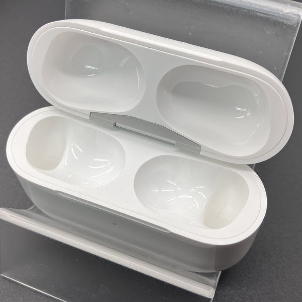 【中古】AirPods Pro 充電ケース【秋葉原】