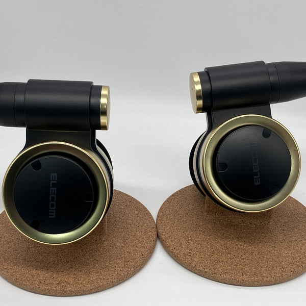 【中古】SP-EL001C GD【名古屋】