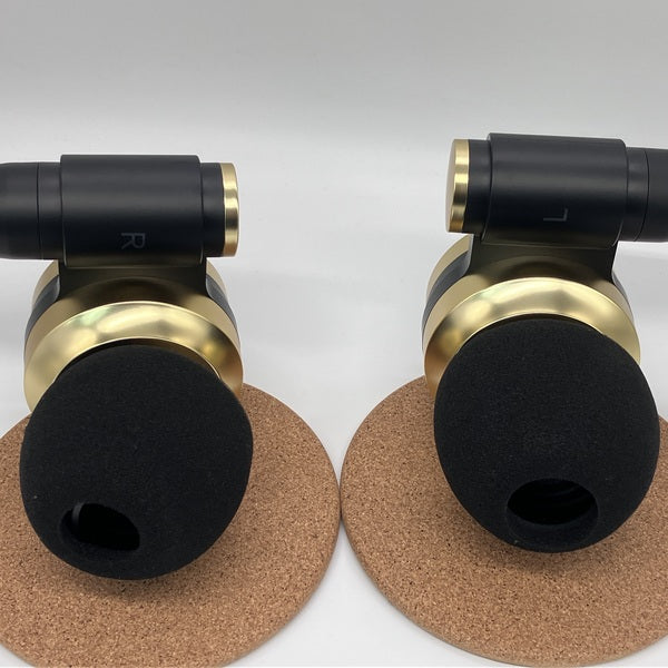 【中古】SP-EL001C GD【名古屋】