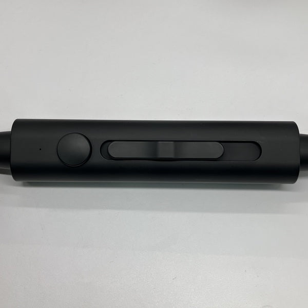 【中古】SP-EL001C GD【名古屋】