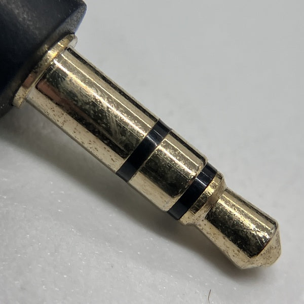 【中古】SP-EL001C GD【名古屋】