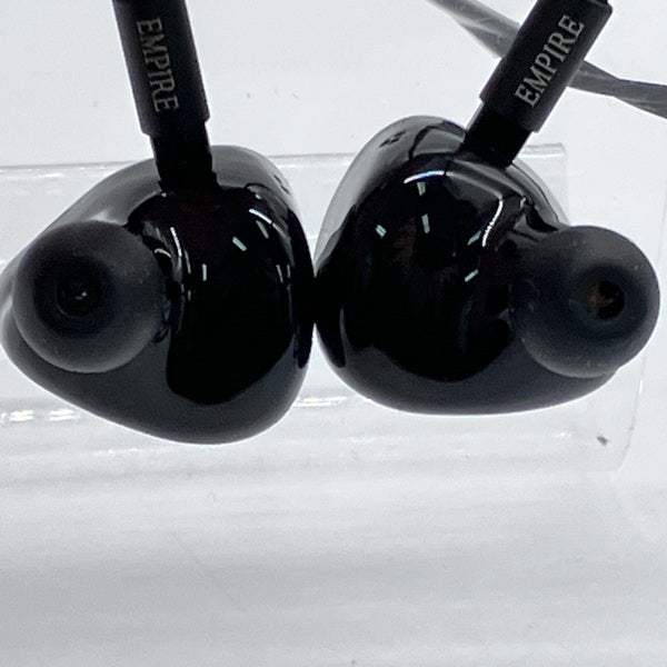 【中古】RAVEN 【EMP-RAVEN-BK】【秋葉原】